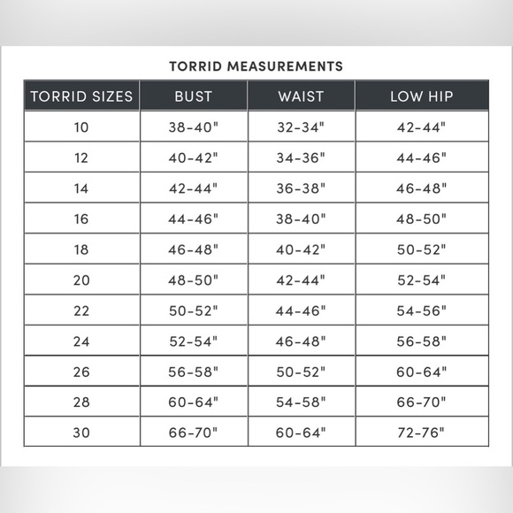 TORRID NWT FULL LENGTH SHORT SLEEVE CAT SUIT - COTTON BLACK - Picture 6 of 6